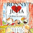 Ronny & Julia
