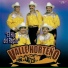 Valle Norteño
