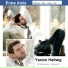 Yanick Hellwig