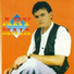 Ary Maia