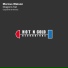 Marcus Maison & Lenno feat. Ultra Nate