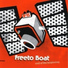 Freeto Boat