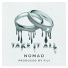 Nomad