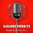 0,1. ABBA - Take A Chance On Me (minus 5)