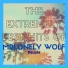 Rapstein