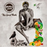 Mumba Yachi feat. Chef 187
