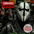 Zardonic