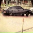 Chechen