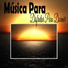 Musica Para Dormir