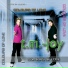 T.M.-Joy