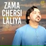 Khan Zaib