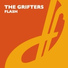The Grifters