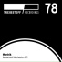 Track 8