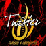 TWISTER