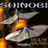 Shinobi