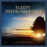 Sleepy Instrumentals