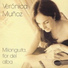 Verónica Muñoz