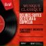 Jean Fournet, Orchestre Lamoureux