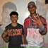 LG Izz