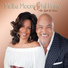 Melba Moore & Phil Perry