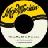 Harry Roy & His Orchestra