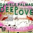 Daniele Palmas & Danma Project