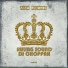 Dj Choppah