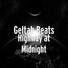Geltab Beats