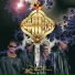 Jodeci