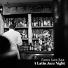 Paris Jazz Bar