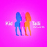 Kid Talli