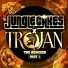Niney The Observer, Selecta J-Man