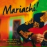 The Mariachi Boys
