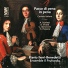 Flavio Ferri-Benedetti, Ensemble Il Profondo
