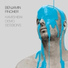 Benjamin Fincher