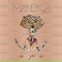 Maneka