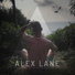 Alex Lane