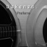 Dakenzo.