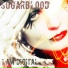 Sugarblood