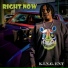 K.I.N.G. Ent