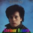 Steinar Raaen