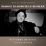 Fannie Bloomfield Zeisler