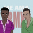 GoiKaiser