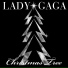 Lagy gaga