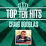 Craig Douglas