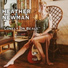 Heather Newman Band