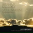 David Bernard, Park Avenue Chamber Symphony