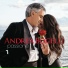 Andrea Bocelli, Jennifer Lopez