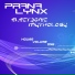 Prana Lynx
