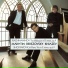 Kniazev, Berezovsky & Makhtin